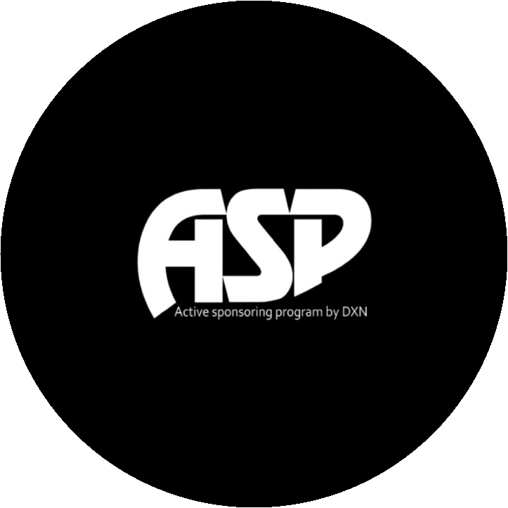 asp